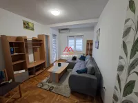 Novi Sad, Gradske lokacije, Sajmište | 4zida.rs | 4zida.rs