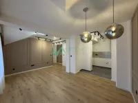 Novi Sad, Gradske lokacije, Stari Grad, Novi Sad - Centar | 4zida.rs | 4zida.rs