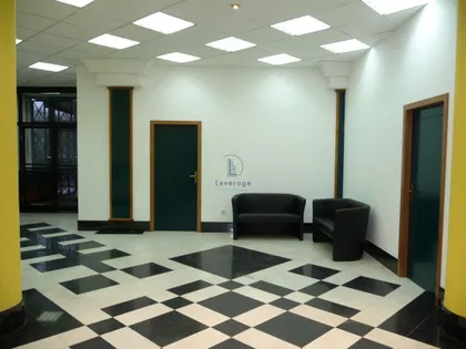 Bulevar Arsenija Čarnojevića | 4zida.rs