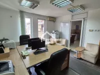 Centar, Gradske lokacije, Kragujevac | 4zida.rs