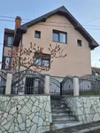 Loznica, Gradske lokacije, Loznica - Centar | 4zida.rs | 4zida.rs