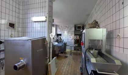 Bagljaš | 4zida.rs