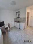 Satelit, Novo Naselje, Gradske lokacije, Novi Sad | 4zida.rs | 4zida.rs