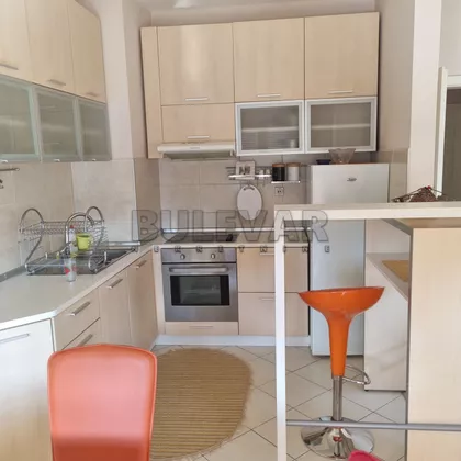 Hajduk Stanka | 4zida.rs