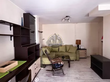 Bežanijska kosa | 4zida.rs