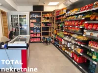 Liman 2, Liman, Gradske lokacije, Novi Sad | 4zida.rs
