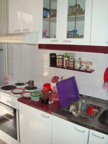 Danice Marković 2A | 4zida.rs