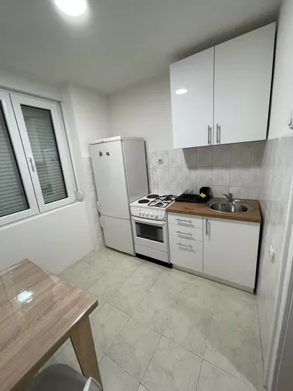 Rentgenova 23 | 4zida.rs