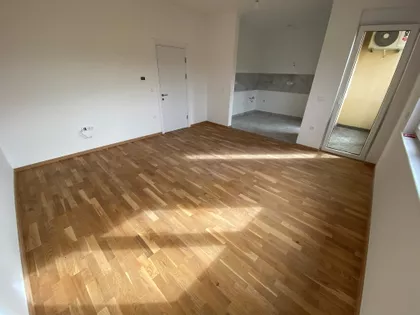 Gradske lokacije | 4zida.rs