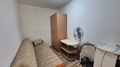 Dr Jovana Ristića | 4zida.rs