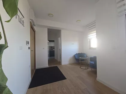 Voždovac | 4zida.rs