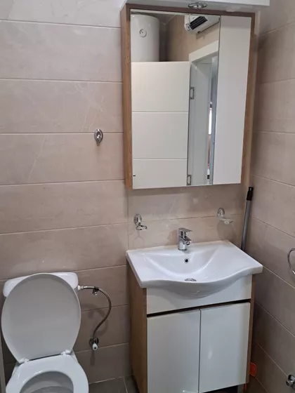 Sutjeskina 23 | 4zida.rs