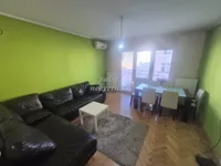 Kragujevac, Gradske lokacije, Centar | 4zida.rs | 4zida.rs