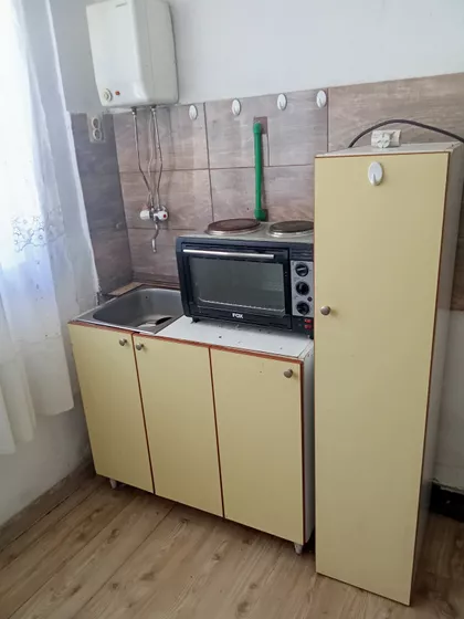 Doljanska | 4zida.rs