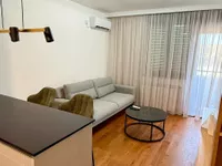 Podbara, Gradske lokacije, Novi Sad | 4zida.rs