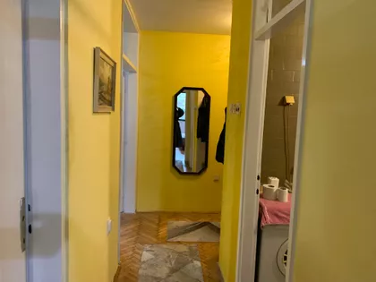 Nikolaja Gogolja | 4zida.rs