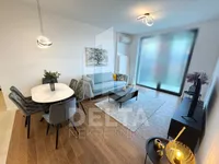 Niš, Gradske lokacije, Medijana, Bulevar Nemanjića, Delta | 4zida.rs | 4zida.rs