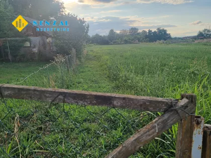 Ljubićski Kej | 4zida.rs