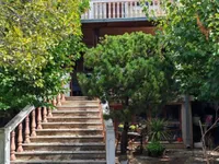 Rumenka, Okolne lokacije, Novi Sad | 4zida.rs