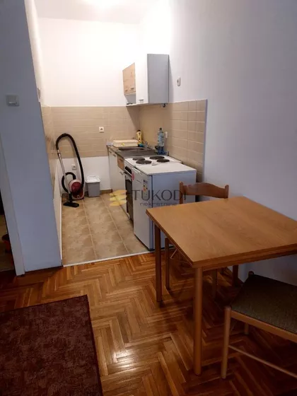 Bulevar Evrope | 4zida.rs