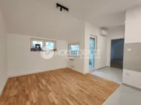 Novi Sad, Gradske lokacije, Grbavica | 4zida.rs | 4zida.rs