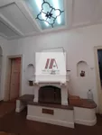 Beograd, Savski Venac, Mostarska Petlja | 4zida.rs | 4zida.rs