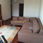 Beograd, Vračar, Hram Svetog Save | 4zida.rs | 4zida.rs