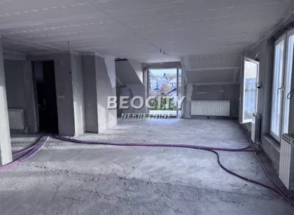 Vlastimira Đuze Stojiljkovića | 4zida.rs