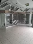 Lokal | 4zida