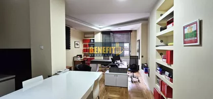Crveni Krst Zvezdara | 4zida.rs