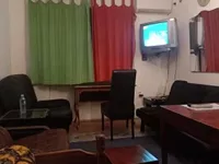 Zeleni Venac, Savski Venac, Beograd | 4zida.rs