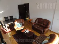 Beograd, Savski Venac, Senjak | 4zida.rs | 4zida.rs