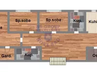 Bulevar Evrope, Gradske lokacije, Novi Sad | 4zida.rs