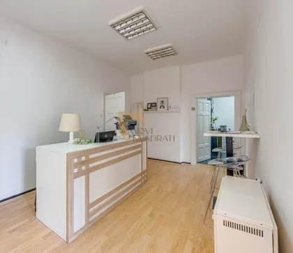 Profesorska Kolonija | 4zida.rs