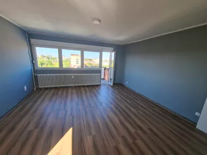 Kertvaroš | 4zida.rs