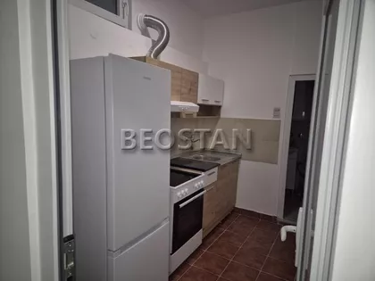 Bulevar Mihajla Pupina | 4zida.rs