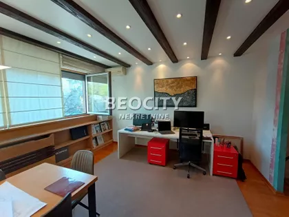 Gramšijeva | 4zida.rs