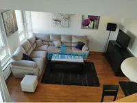 Blok 72, Novi Beograd, Beograd | 4zida.rs