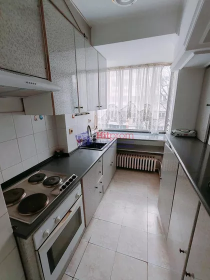 Kirovljeva | 4zida.rs