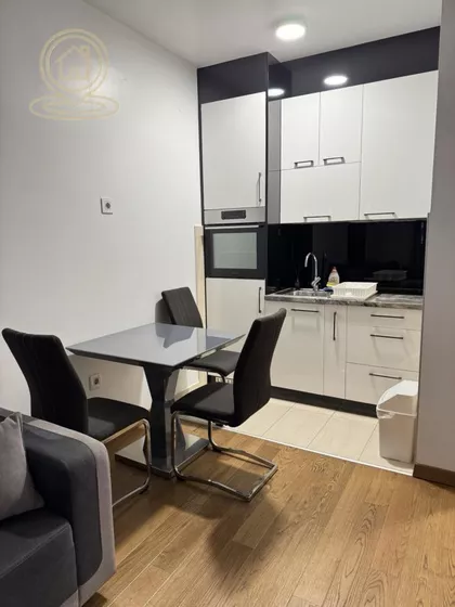 Novi Sad - Centar | 4zida.rs