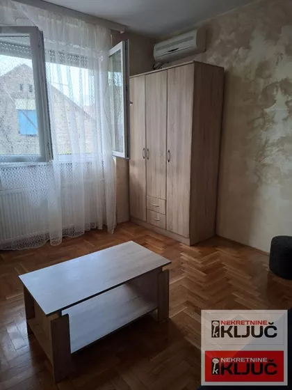 Sajmište | 4zida.rs