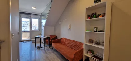 Pećska | 4zida.rs