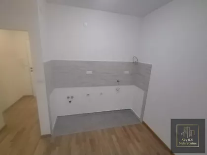 Novo Naselje | 4zida.rs