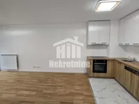 Višnjička Banja, Palilula opština, Beograd | 4zida.rs
