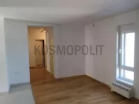 Tošin Bunar, Novi Beograd, Beograd | 4zida.rs