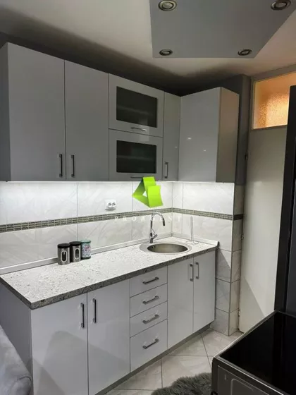 Bulevar Nemanjića | 4zida.rs