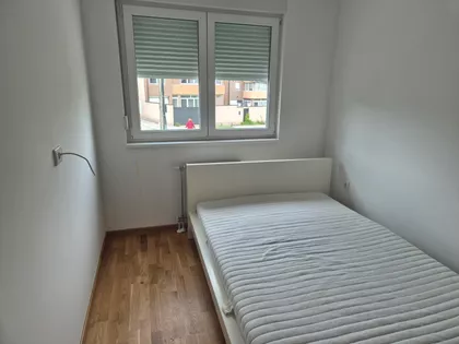 Milića Od Mačve | 4zida.rs