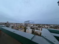 Centar, Gradske lokacije, Pančevo | 4zida.rs