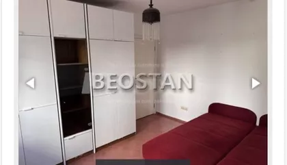Bulevar Milutina Milankovića | 4zida.rs