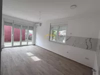 Adice, Gradske lokacije, Novi Sad | 4zida.rs | 4zida.rs